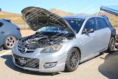 media/Oct-07-2023-Extreme Speed (Sat) [[96db232155]]/Around the Pits/